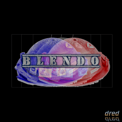 blendo