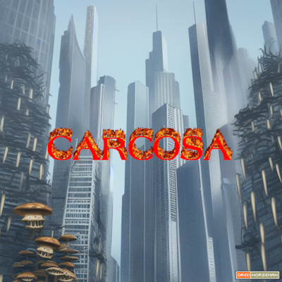 carcosa