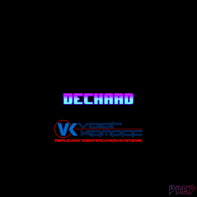 deckard