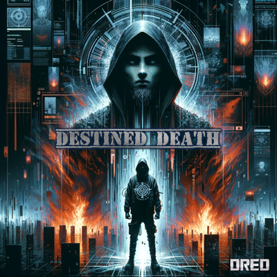 destineddeath