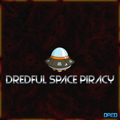 drefulspacepirate