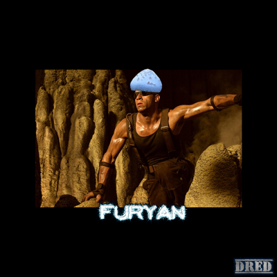 furyan