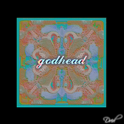 godhead