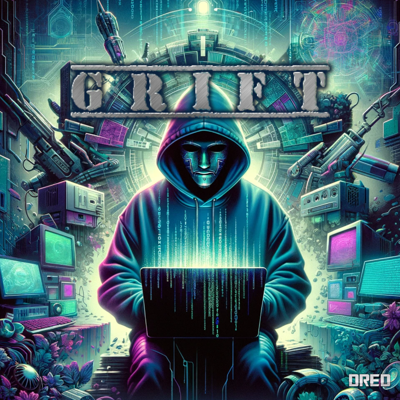 grift