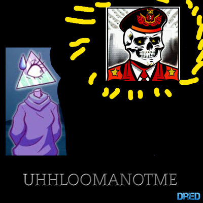 illuminotme