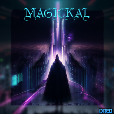 magickal