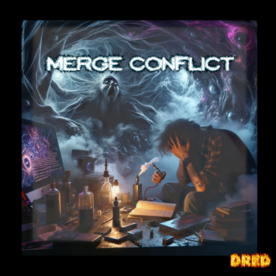 mergeconflict