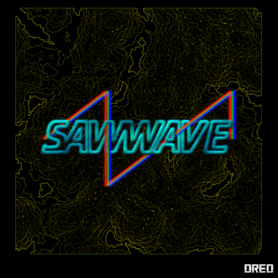 sawwave