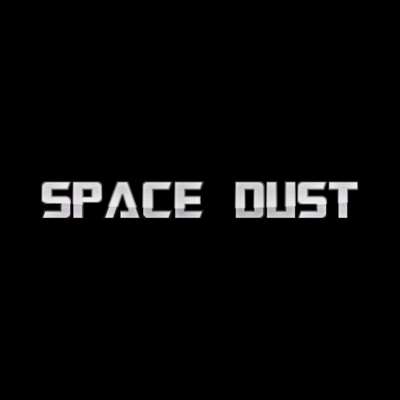 spacedust