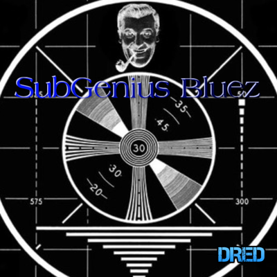 subgenius