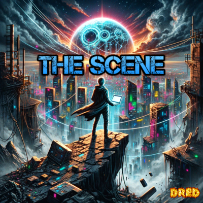 thescene